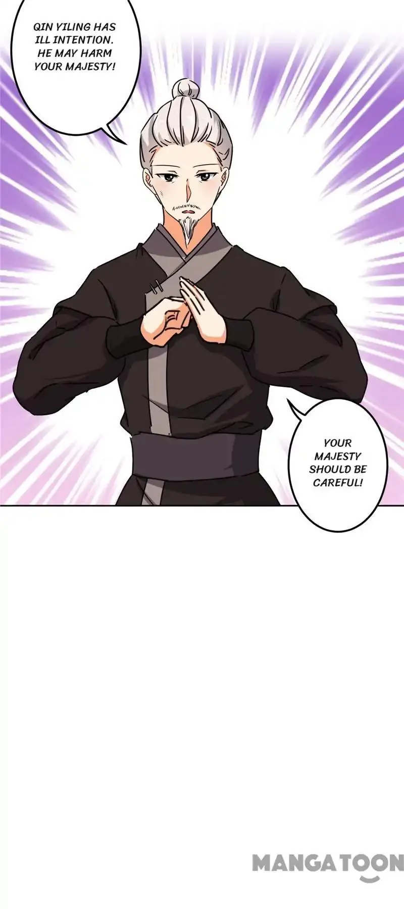 Read Prince, You