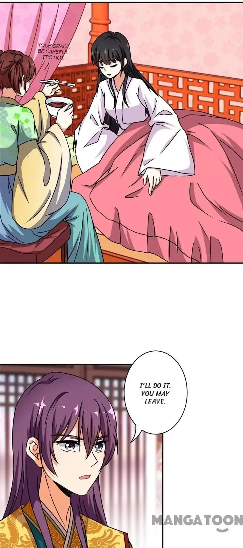 Read Prince, You