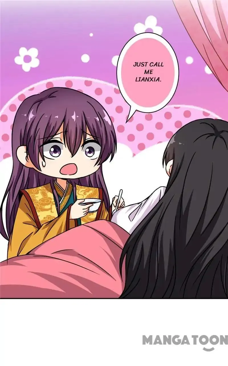 Read Prince, You
