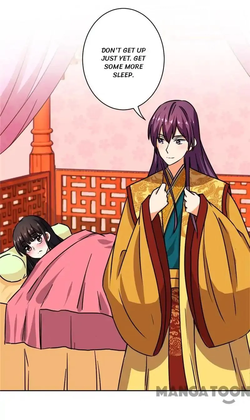 Read Prince, You