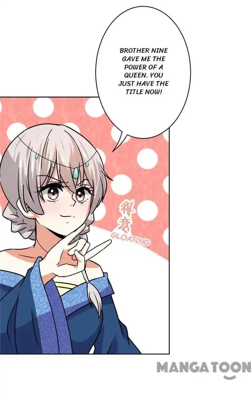 Read Prince, You