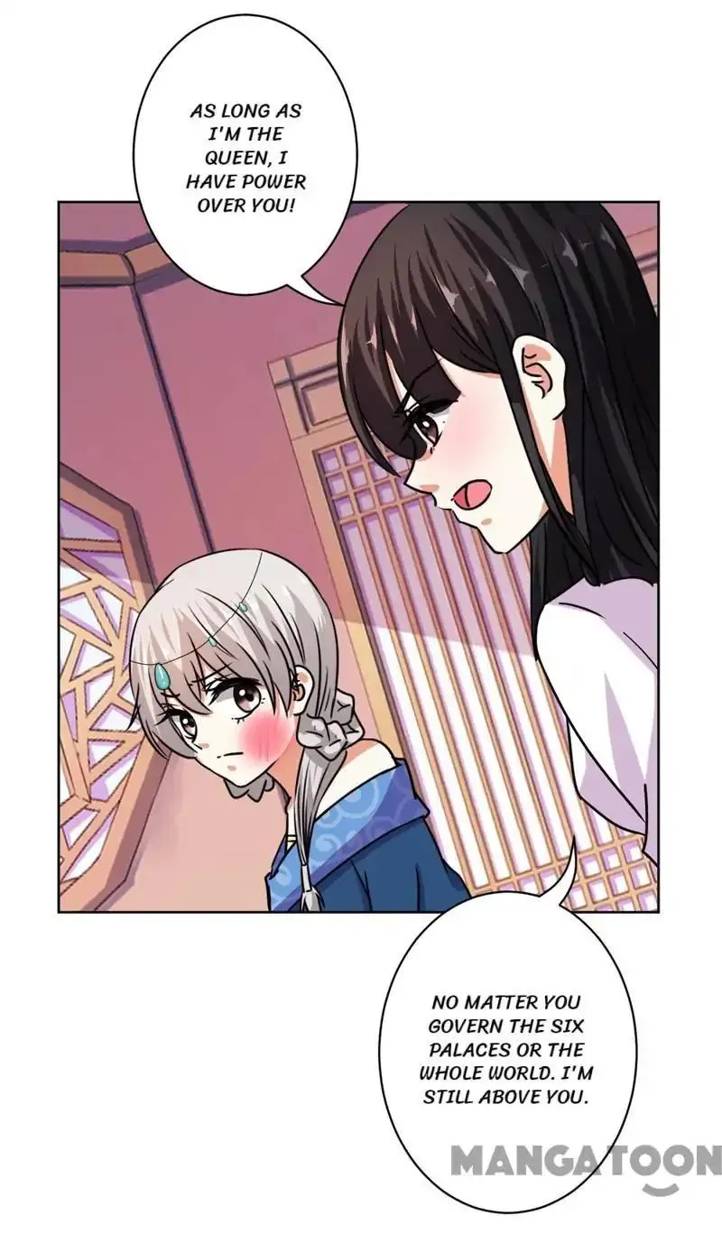 Read Prince, You