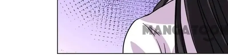 Read Prince, You