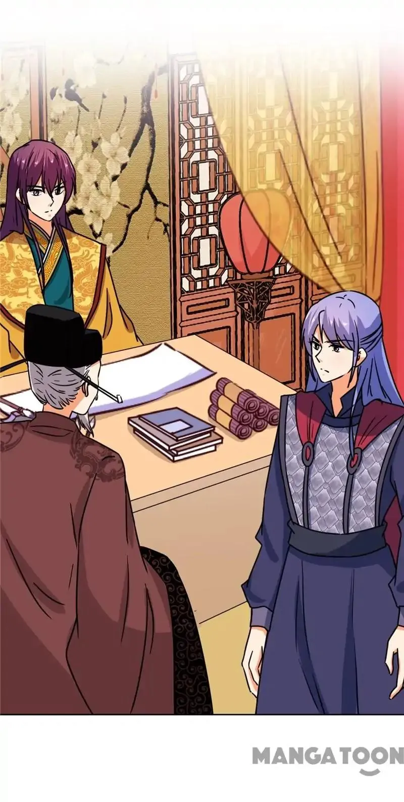 Read Prince, You