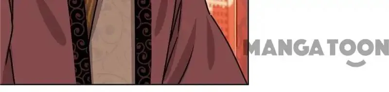Read Prince, You