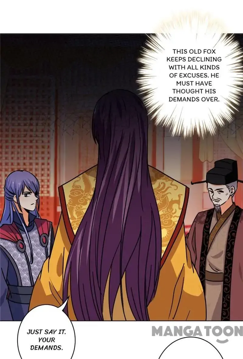 Read Prince, You