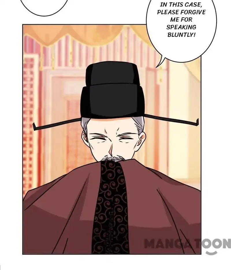 Read Prince, You