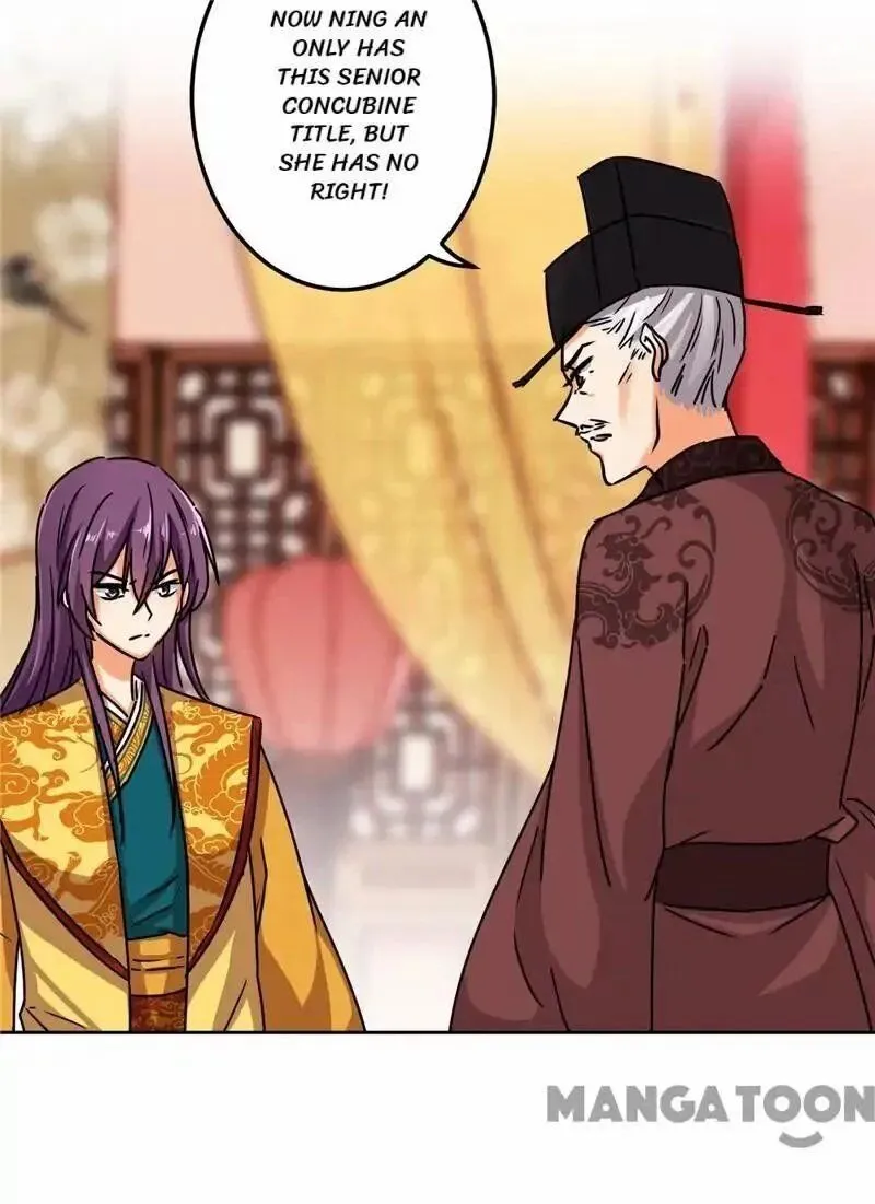 Read Prince, You
