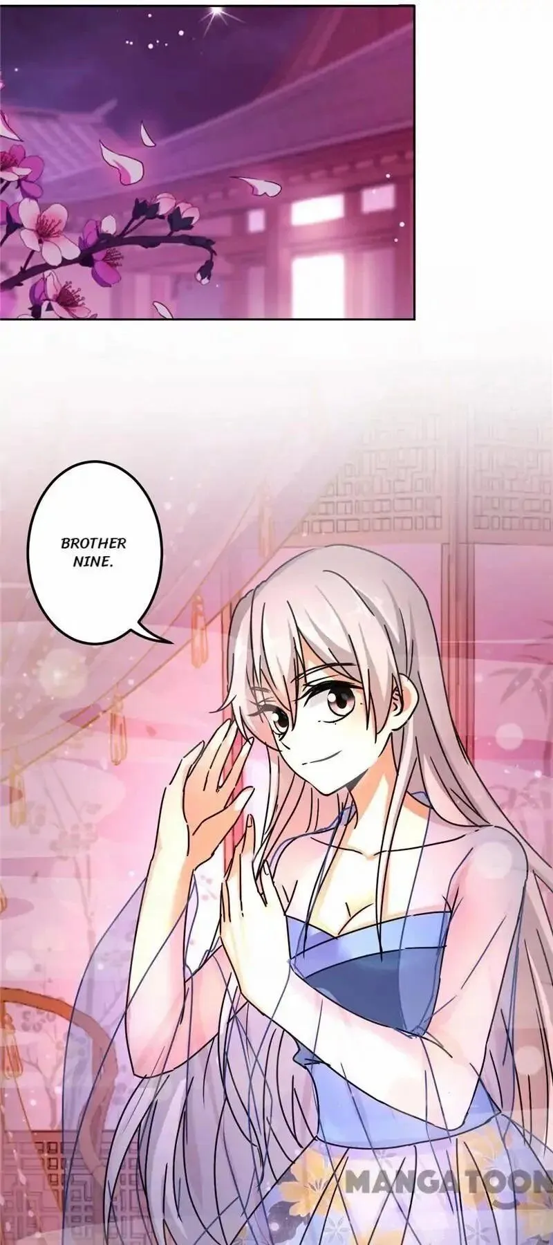 Read Prince, You