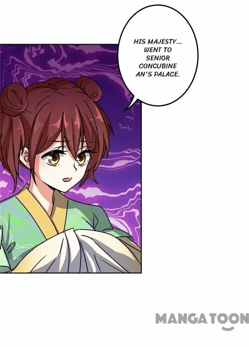 Read Prince, You