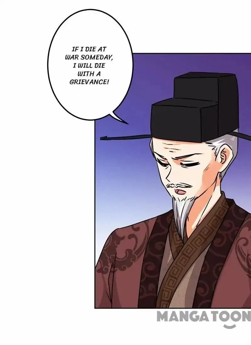 Read Prince, You