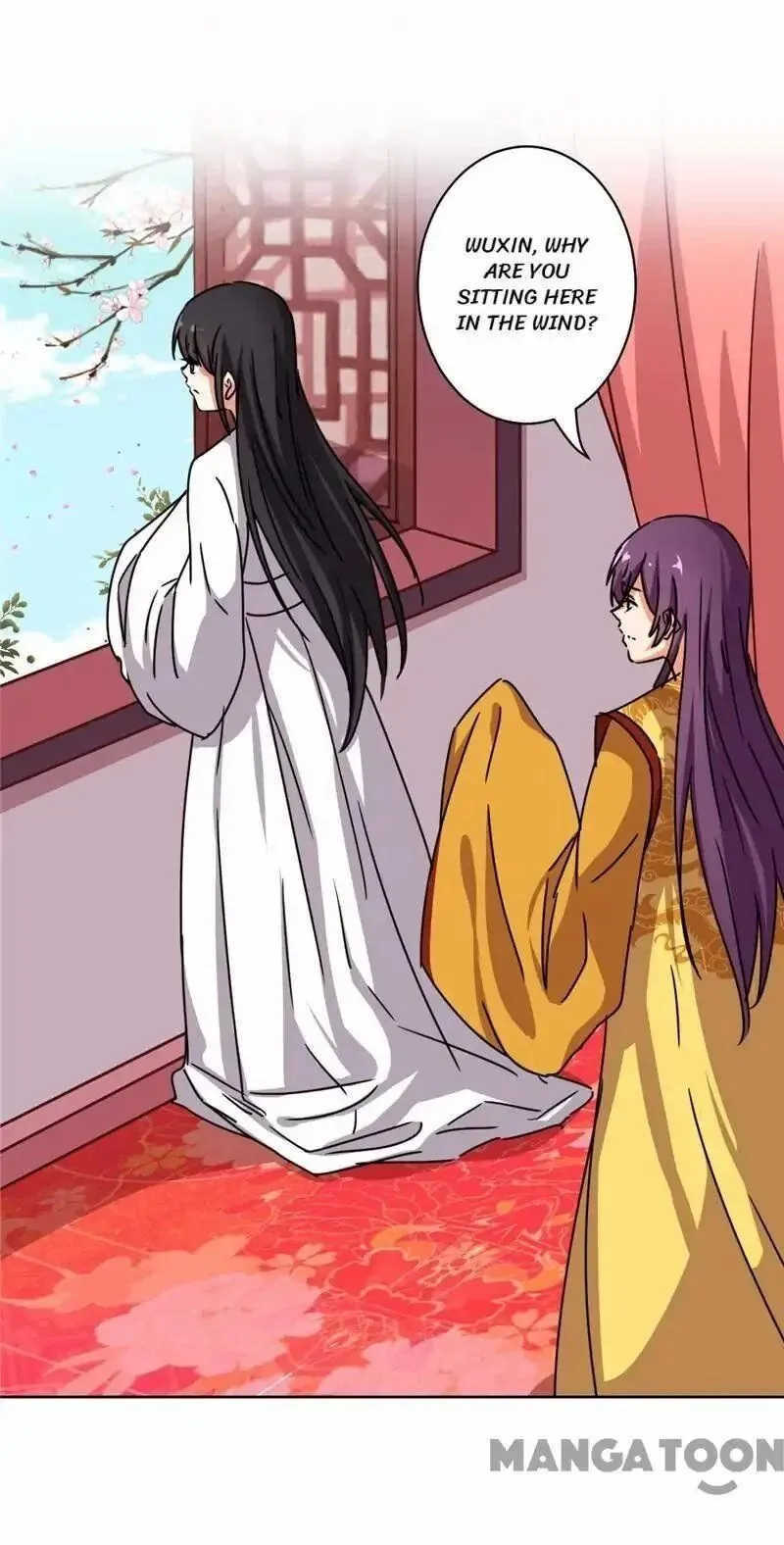 Read Prince, You