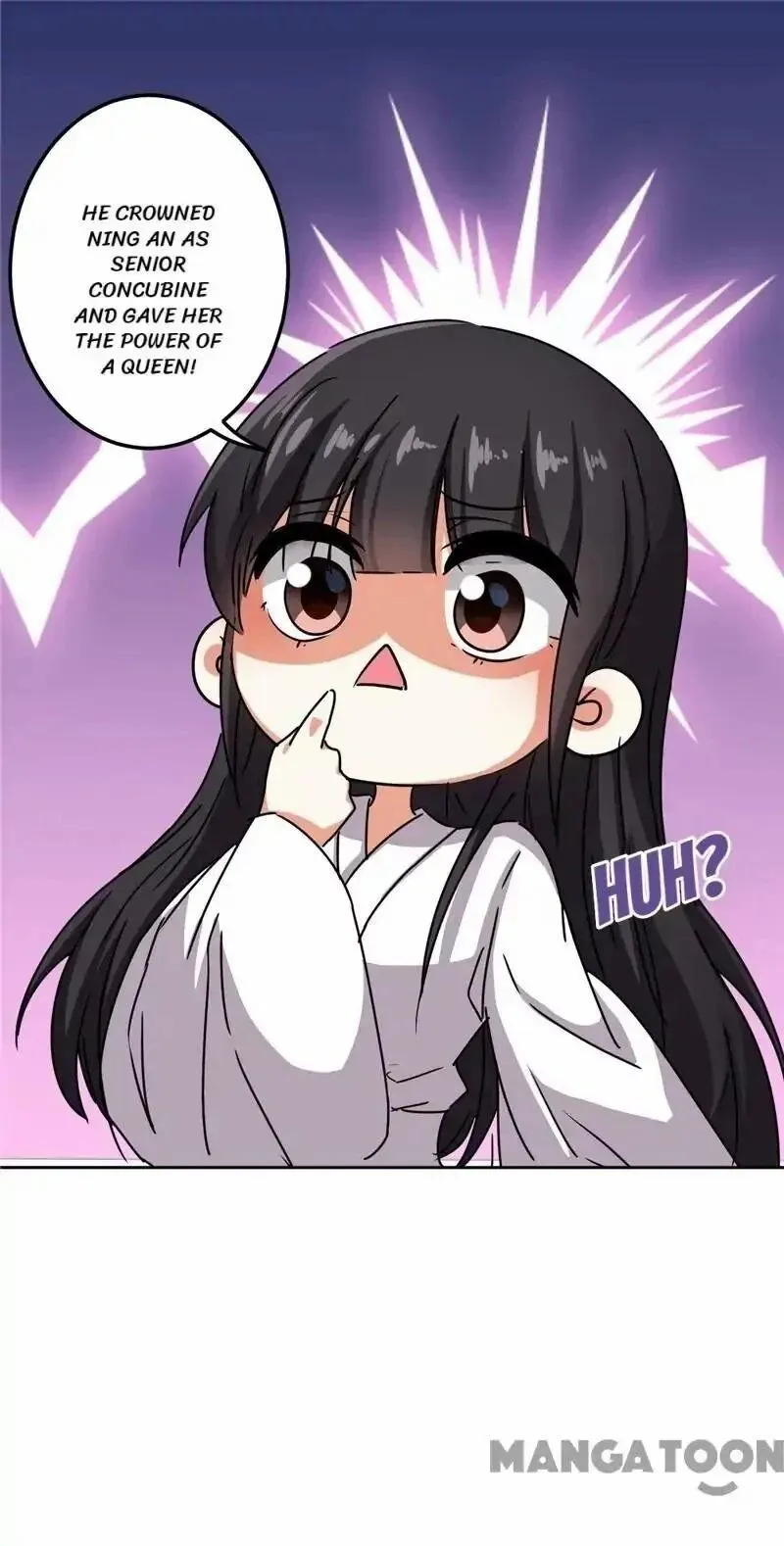 Read Prince, You