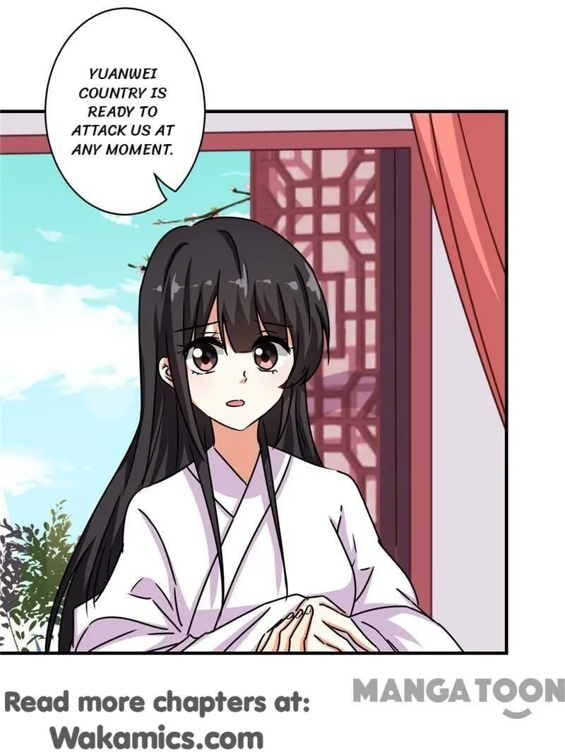 Read Prince, You
