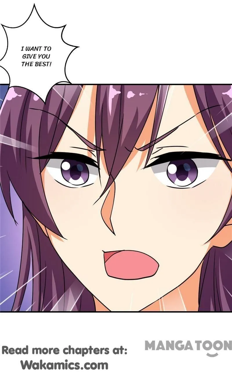 Read Prince, You