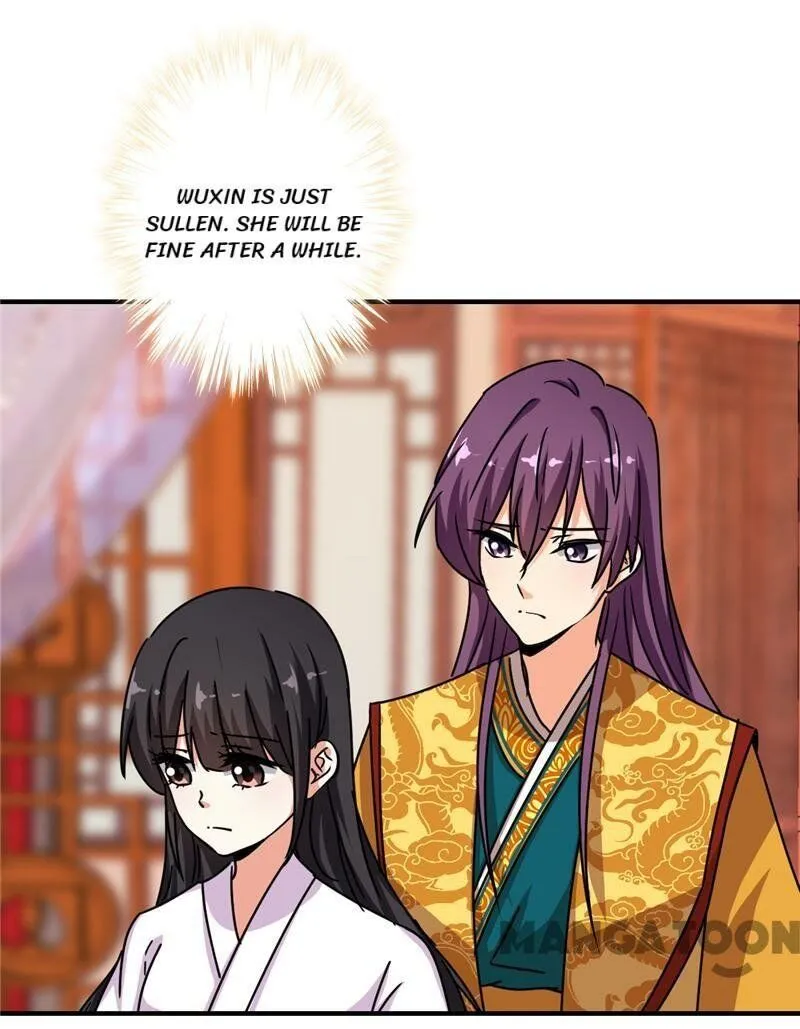 Read Prince, You