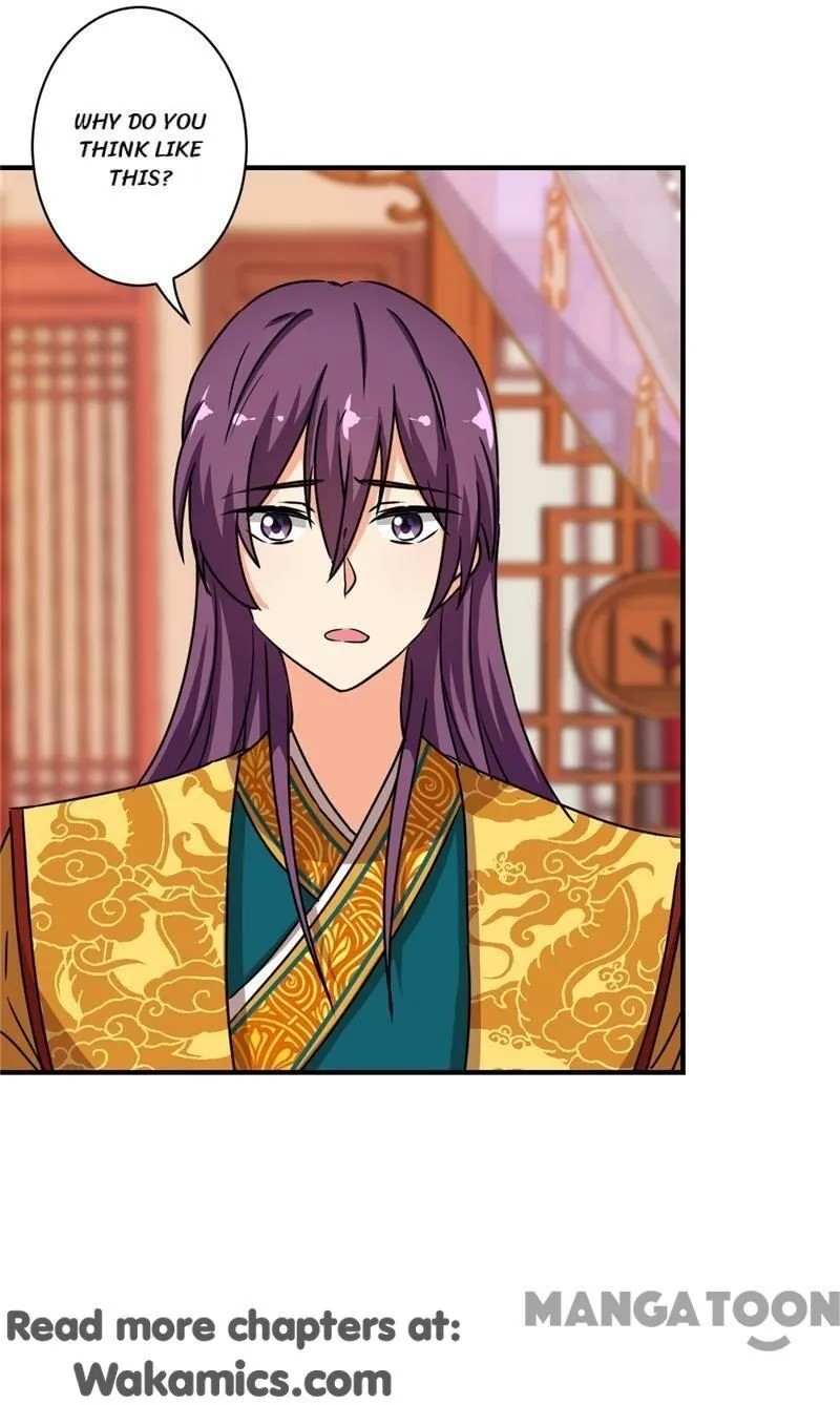 Read Prince, You