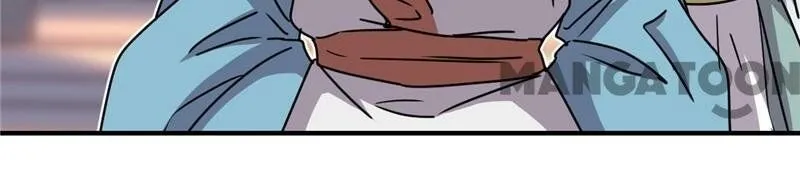 Read Prince, You