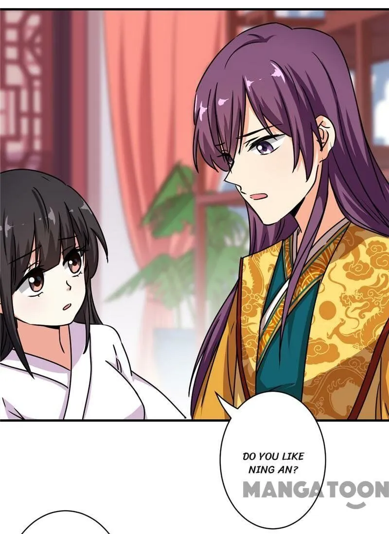 Read Prince, You