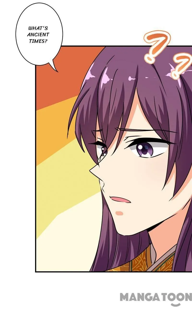 Read Prince, You