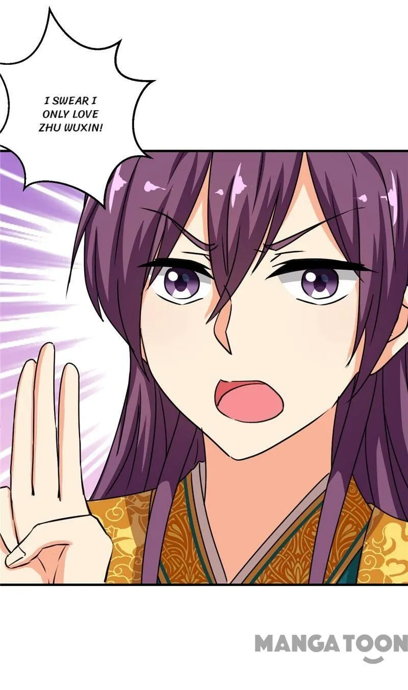 Read Prince, You