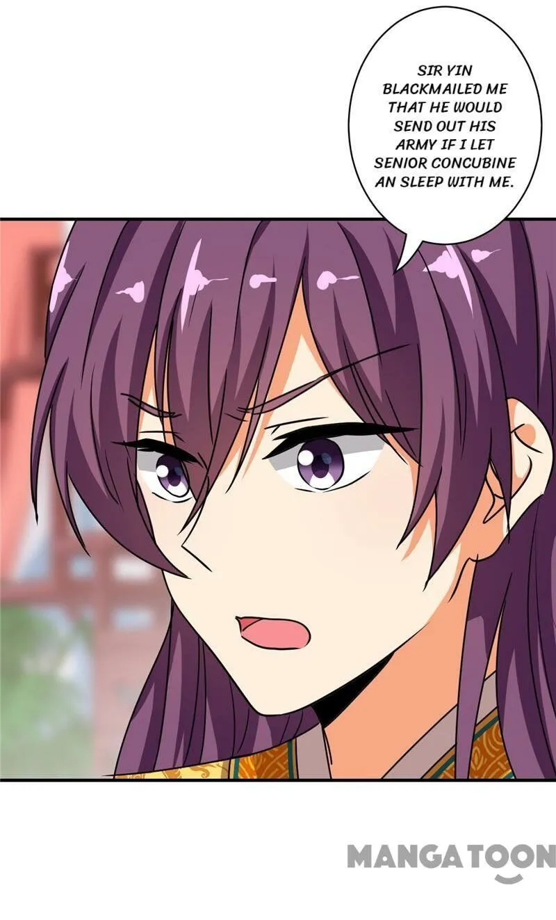 Read Prince, You