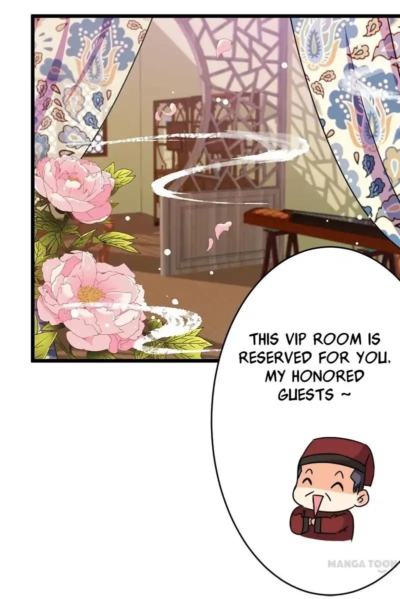 Read Prince, You