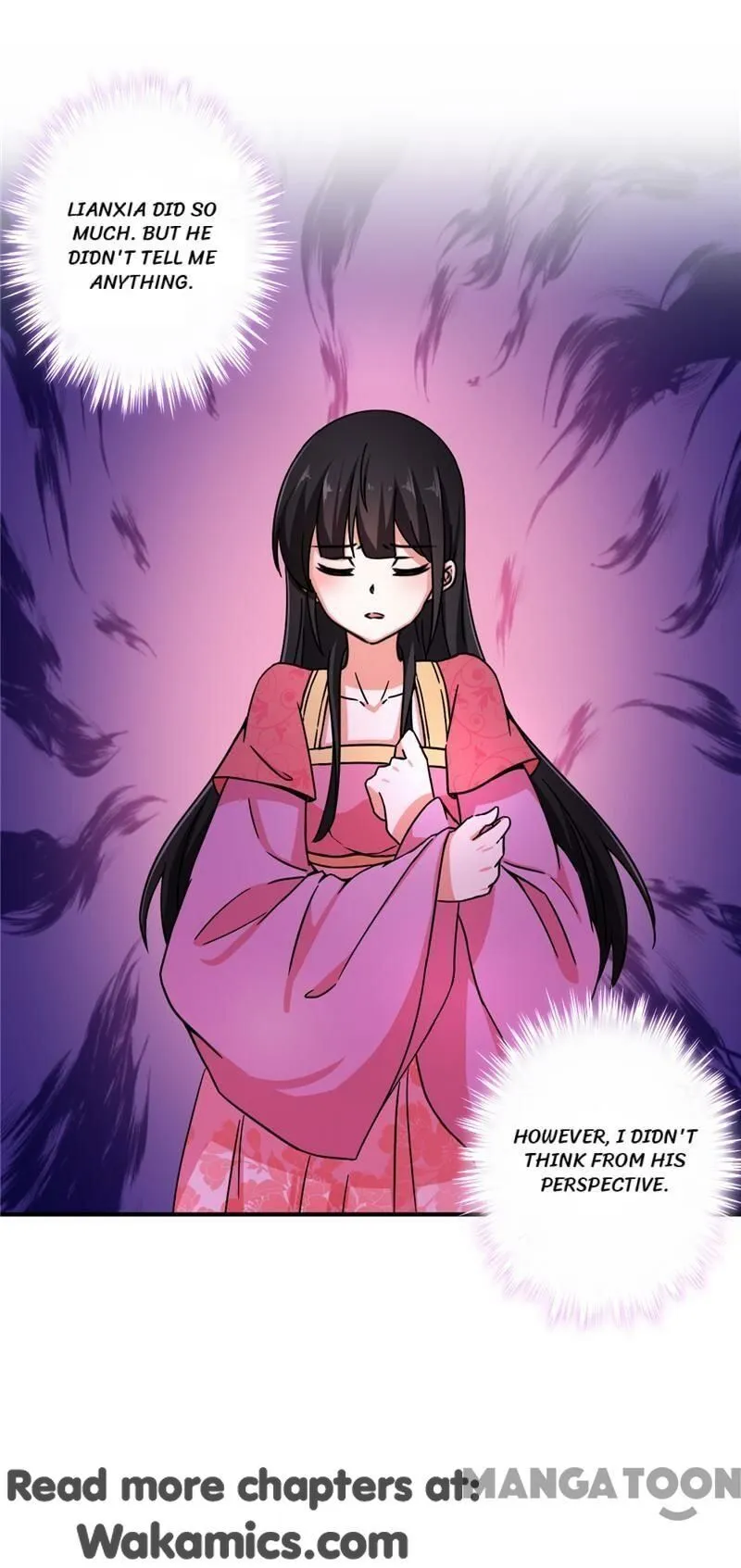Read Prince, You