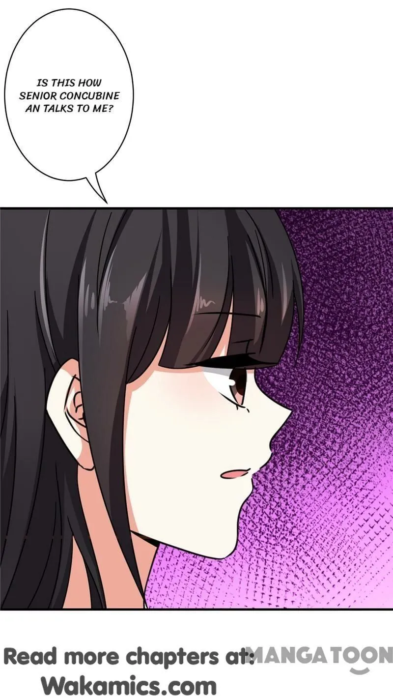 Read Prince, You