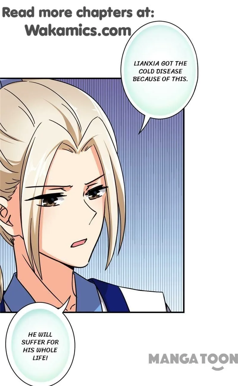 Read Prince, You
