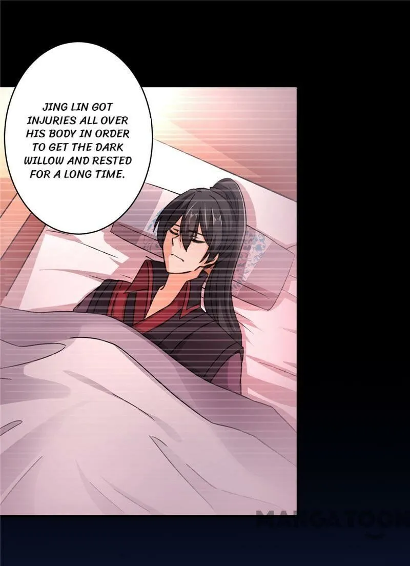 Read Prince, You