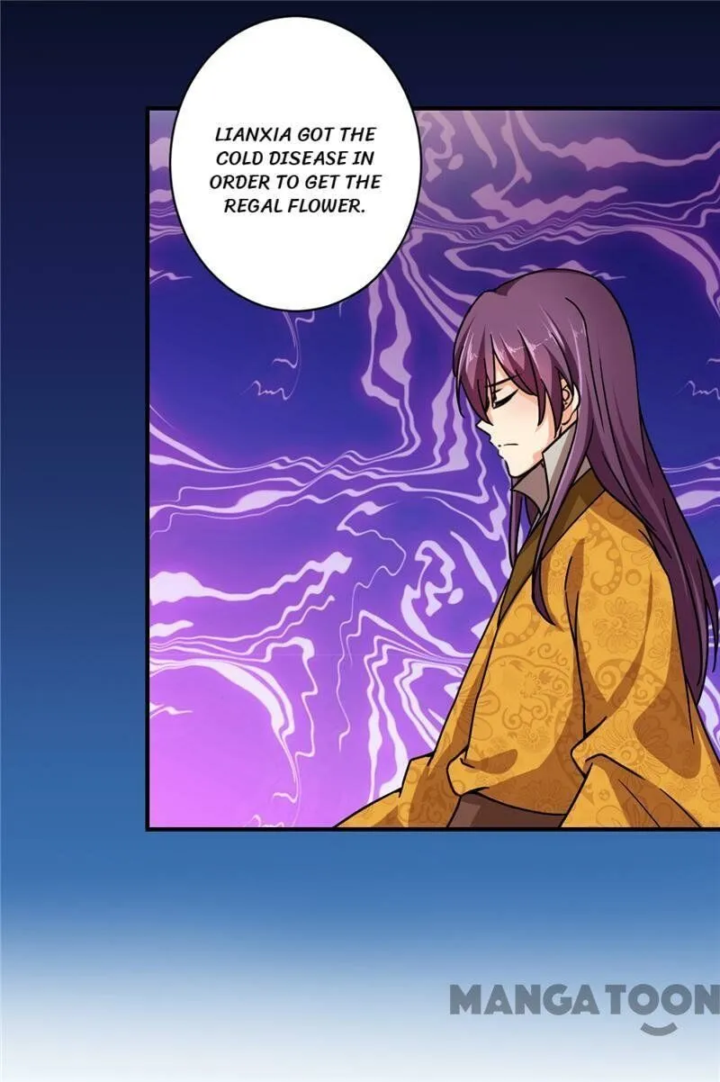 Read Prince, You