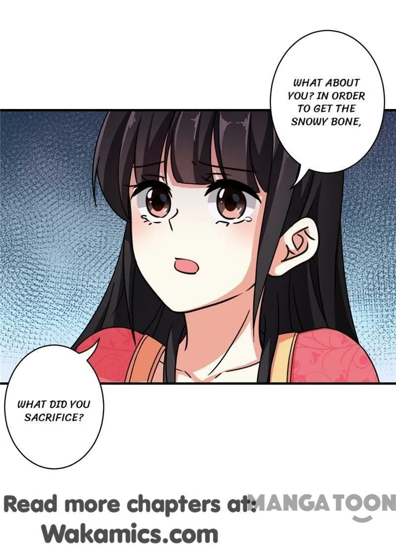 Read Prince, You