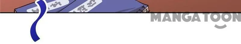 Read Prince, You