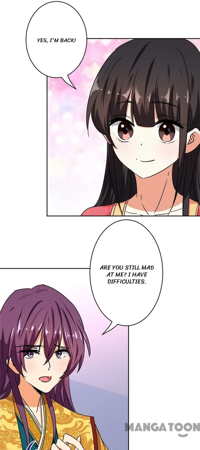 Read Prince, You