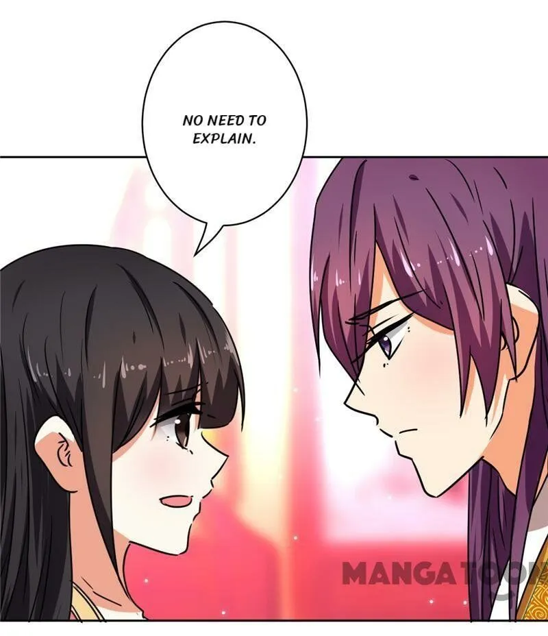 Read Prince, You