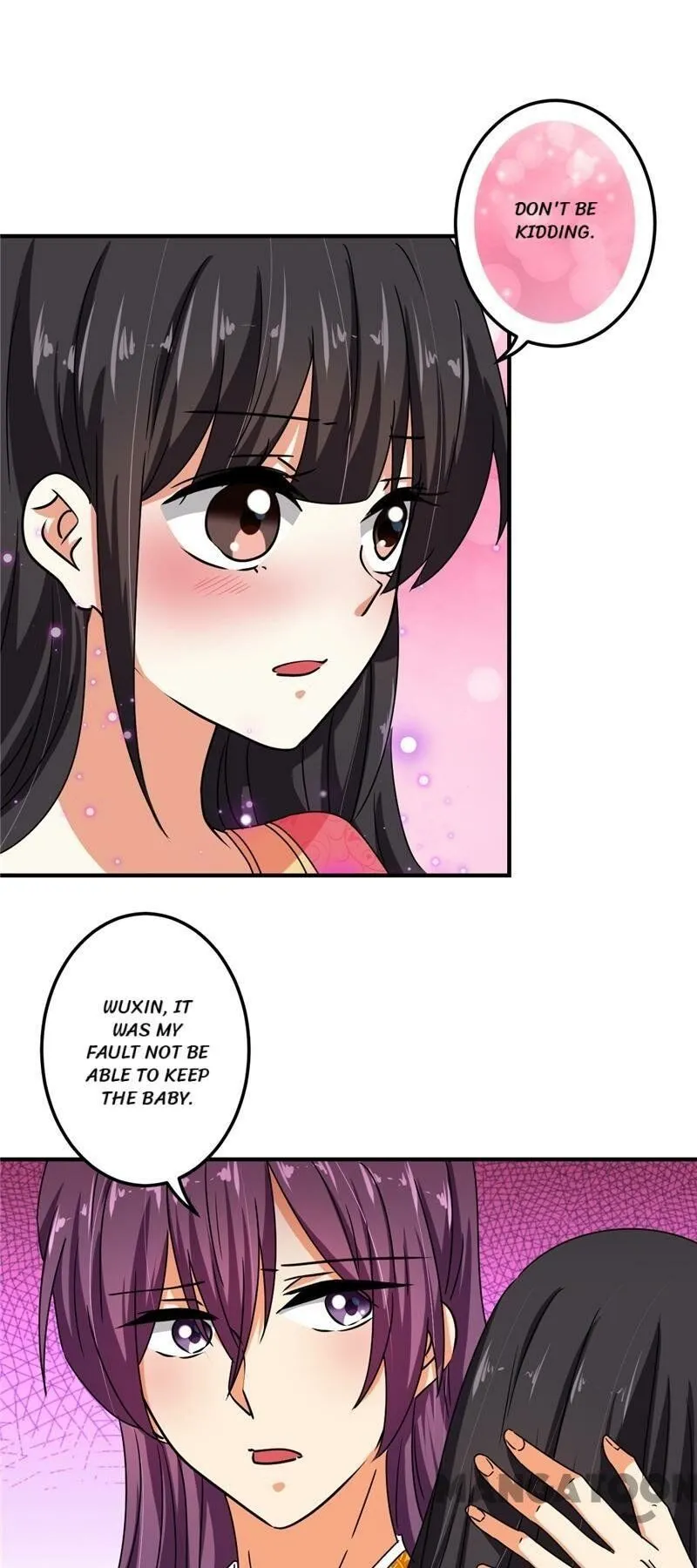 Read Prince, You