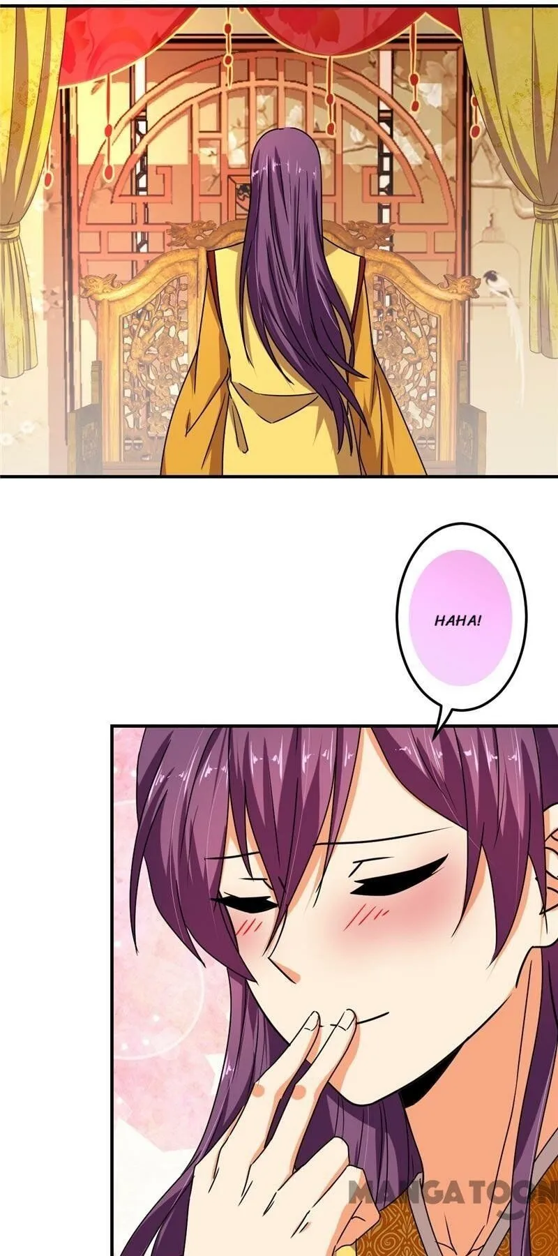 Read Prince, You