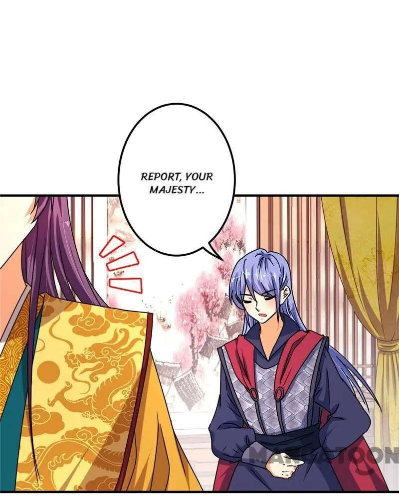 Read Prince, You