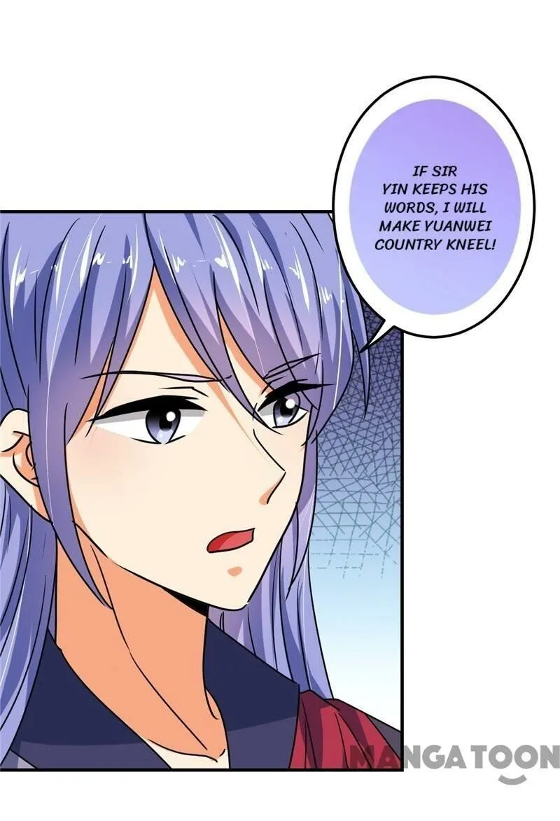Read Prince, You