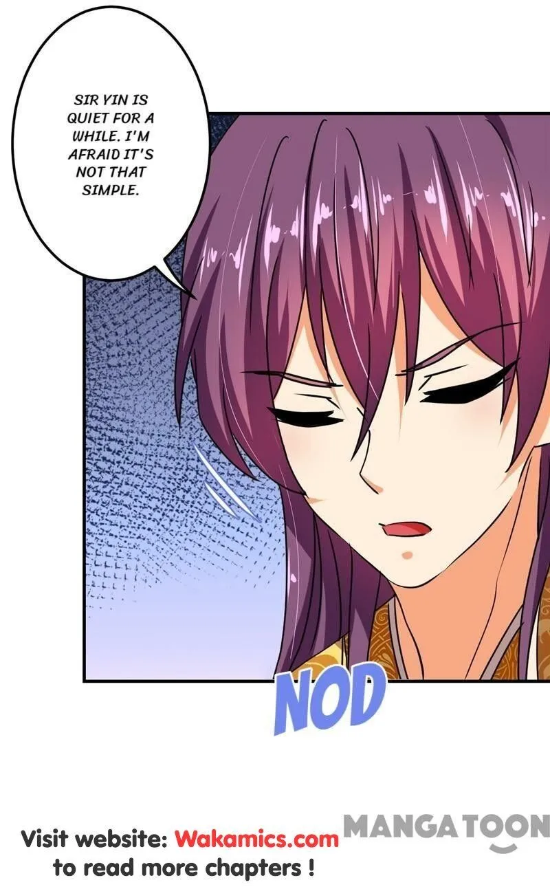 Read Prince, You