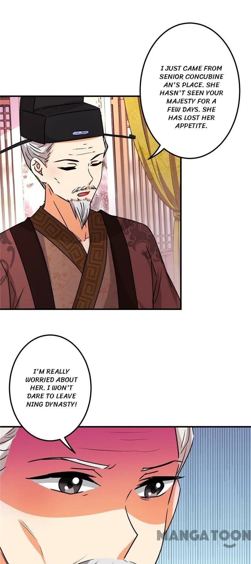 Read Prince, You