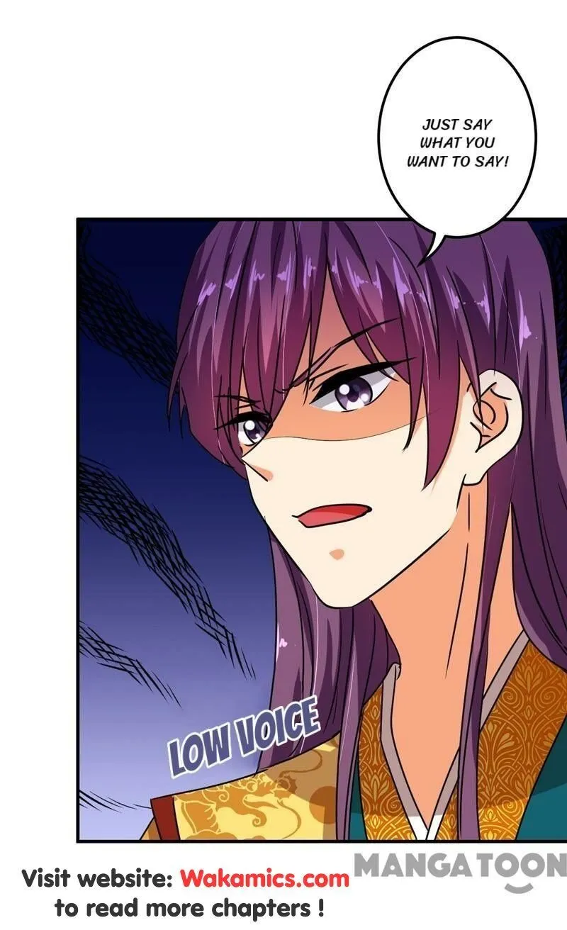 Read Prince, You