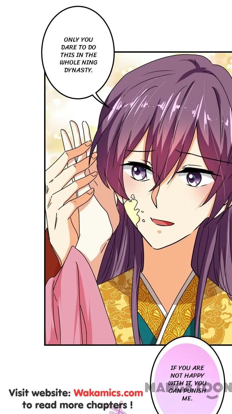 Read Prince, You