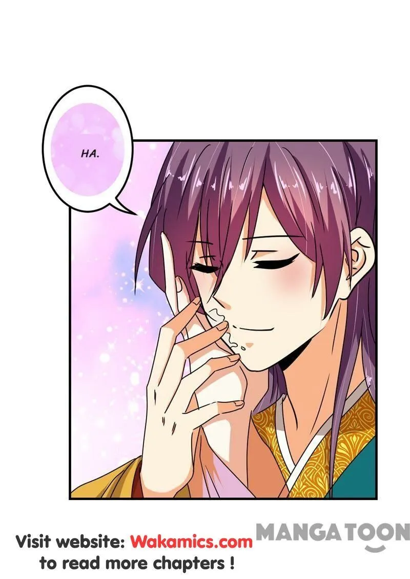 Read Prince, You