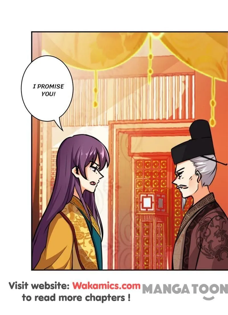 Read Prince, You