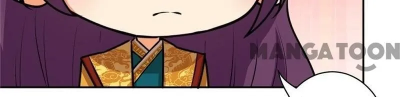 Read Prince, You
