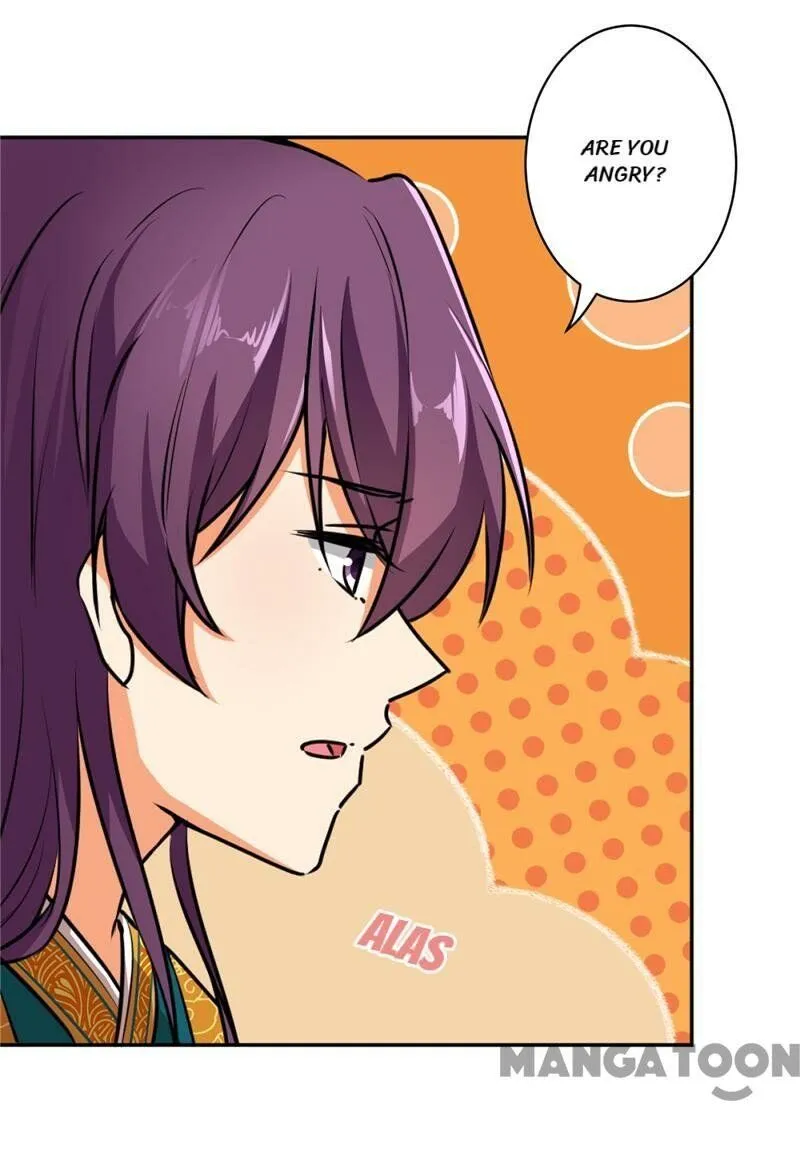 Read Prince, You