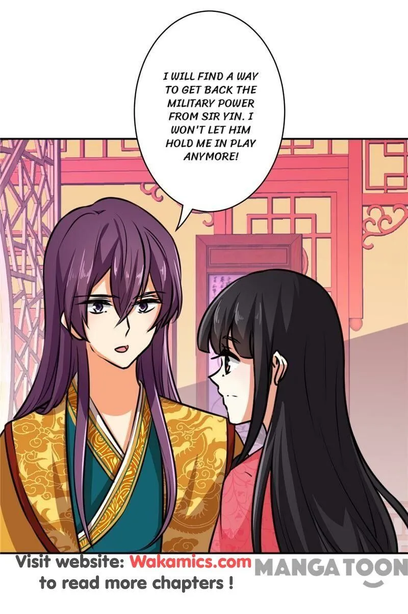 Read Prince, You