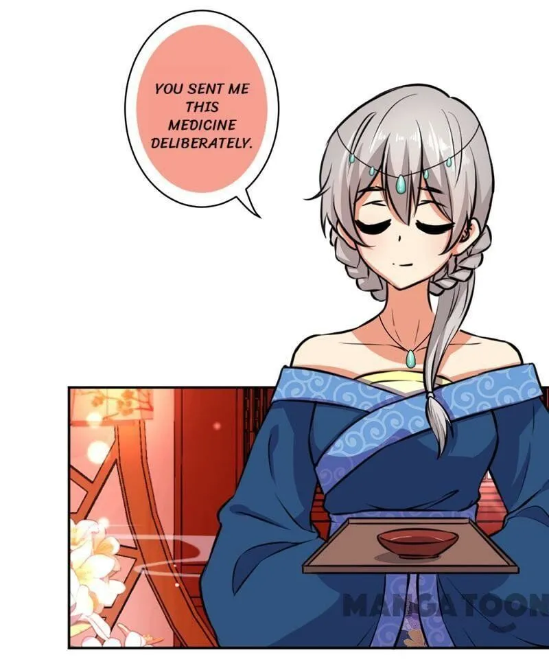 Read Prince, You